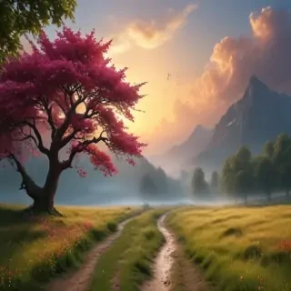 cool wallpapers