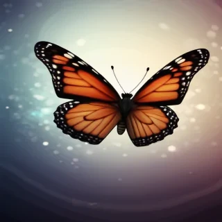 butterfly iphone wallpaper