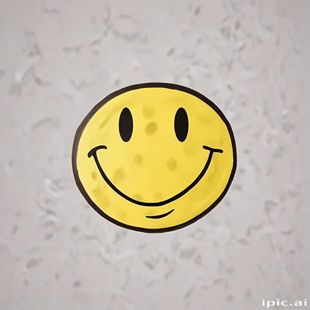 smiley png