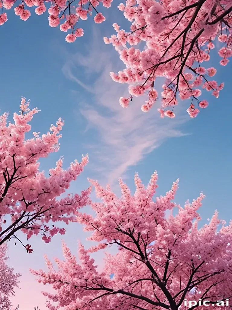 pretty wallpapers aesthetic