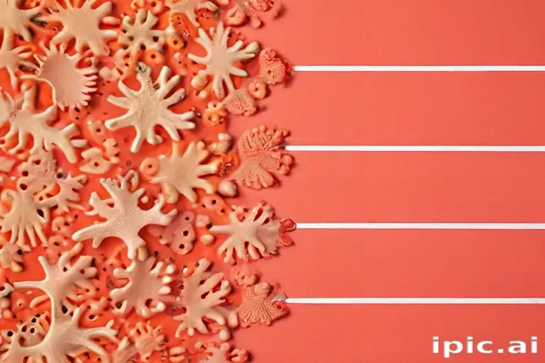 coral color