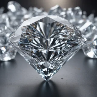 background diamond wallpaper