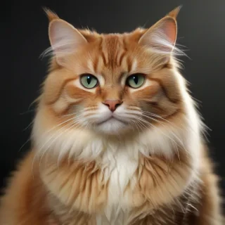 cats backgrounds