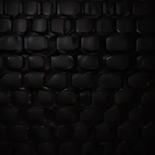 black iphone wallpaper