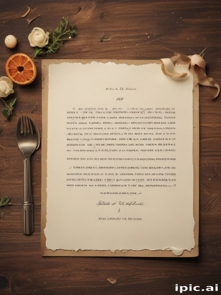 invitation background images