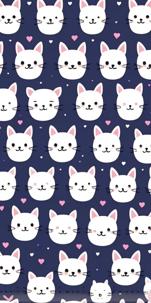 cute wallpapers for a phone