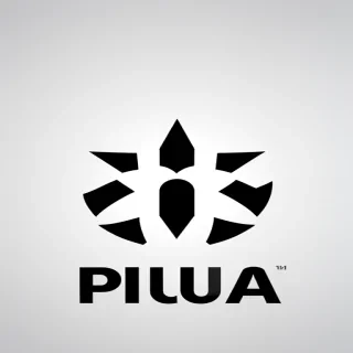 meta logo png