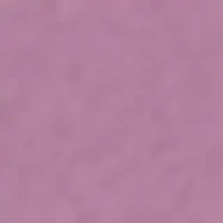 mauve background