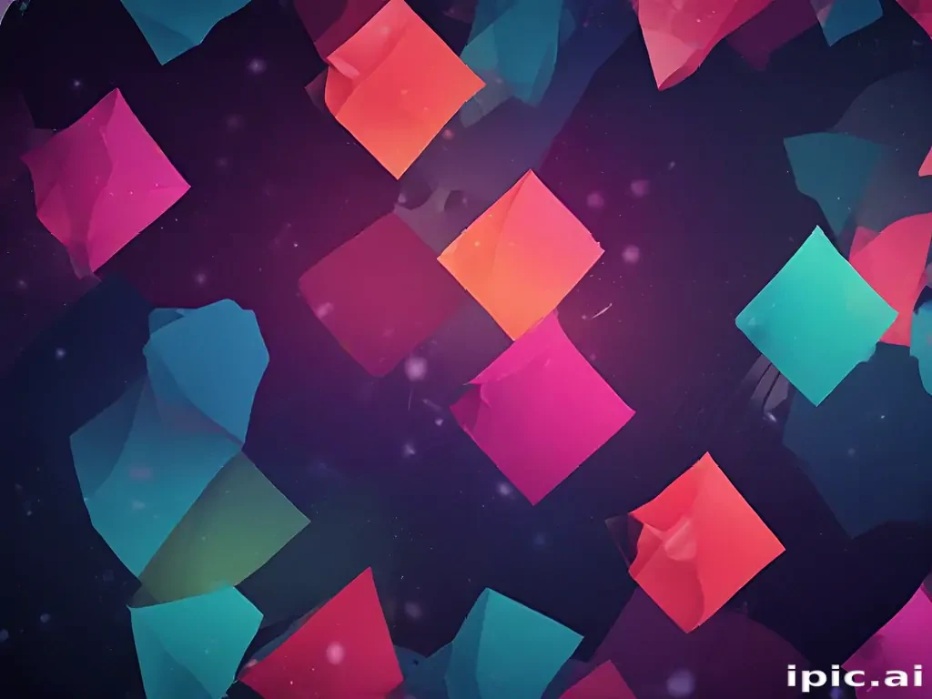 abstract phone backgrounds