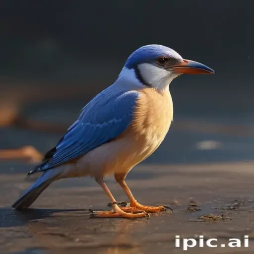bird pngs