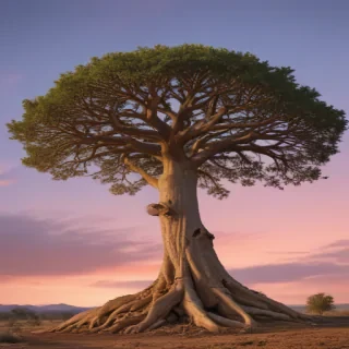oliver tree png