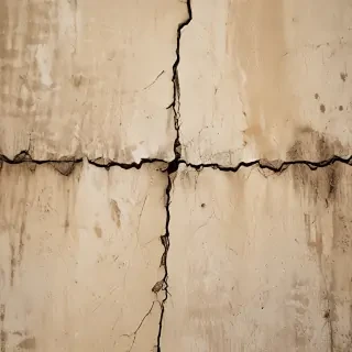 crack texture
