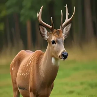 deer wallpapers