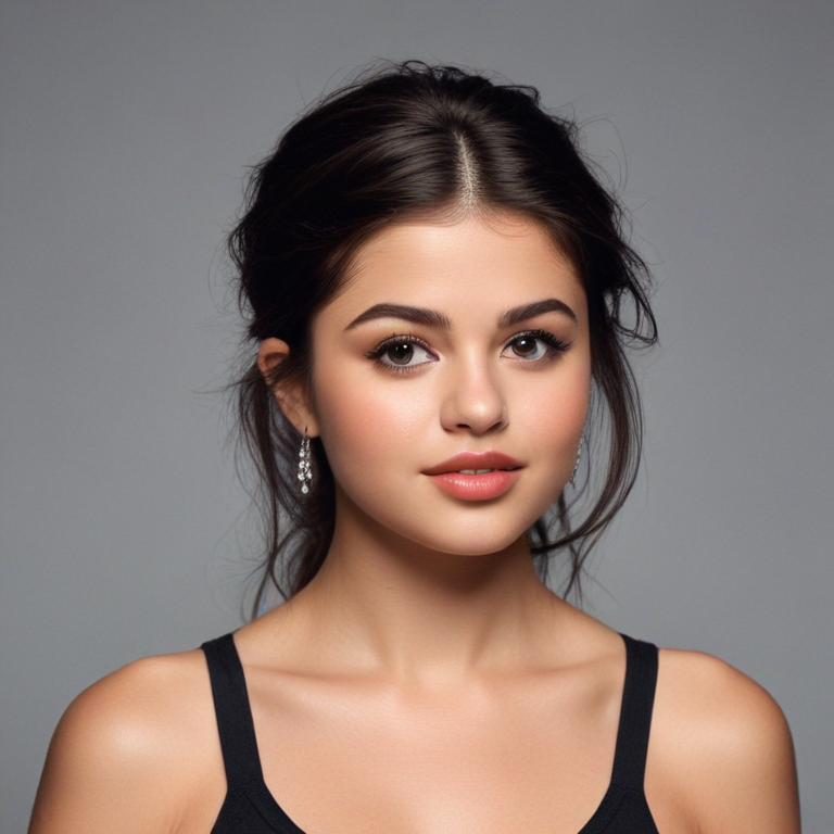 same old love lyrics by selena gomez