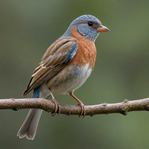 bird transparent