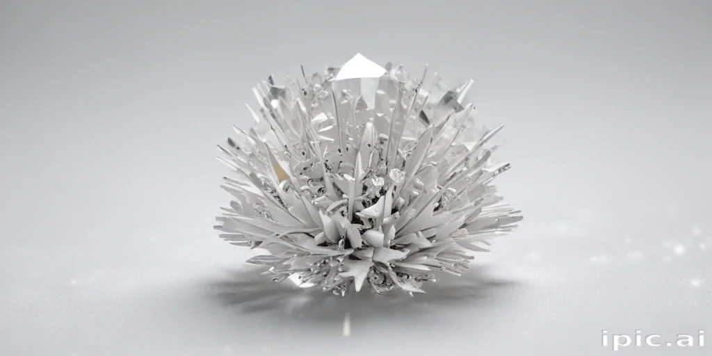 white sparkle png