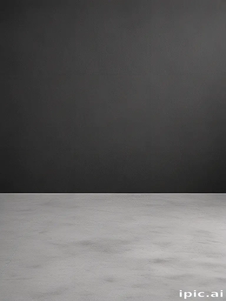 mockup backgrounds
