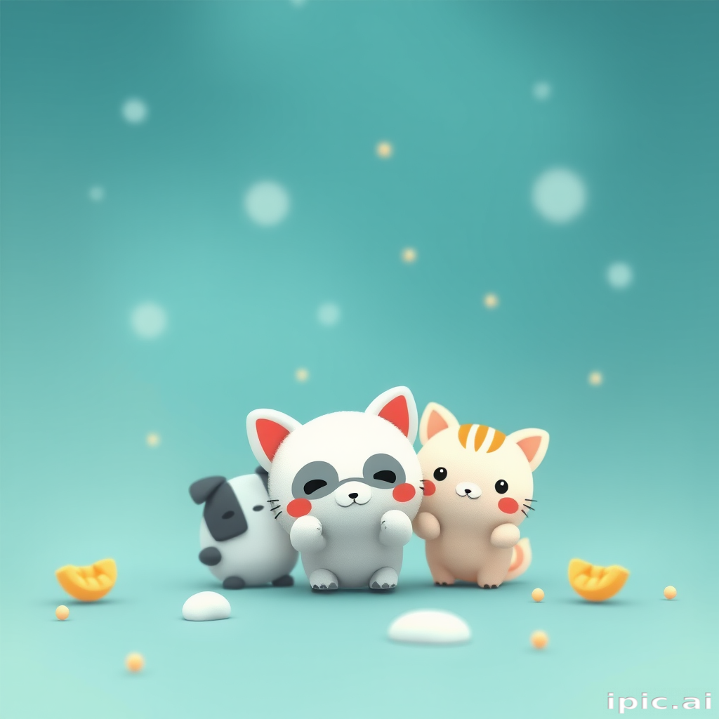 android wallpaper cute
