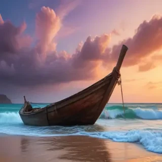 relaxing backgrounds