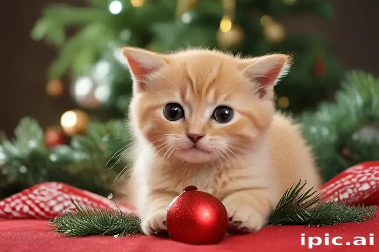christmas backgrounds cute