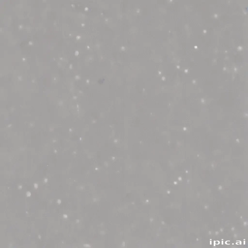 gray wallpaper aesthetic
