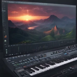 fl studio download