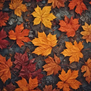 fall wallpaper for iphone