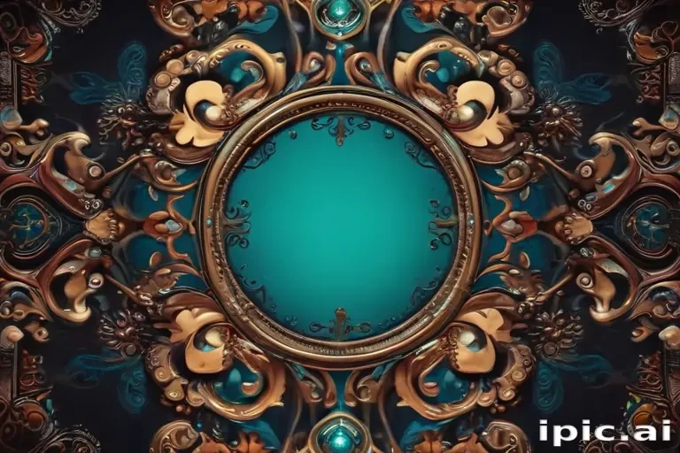 cool retro backgrounds