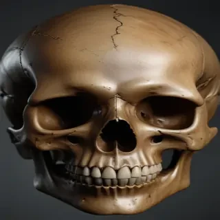 skulls png