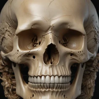 skulls png