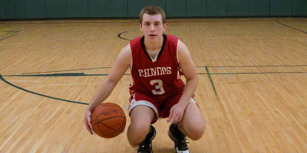 basketball pictures