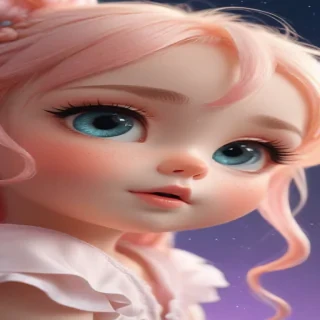 cute cute cute wallpaper