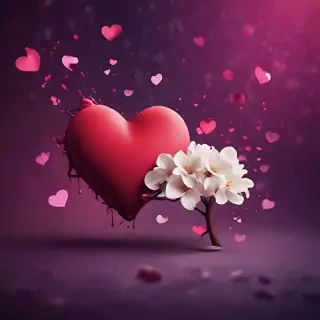 wallpapers for iphone love