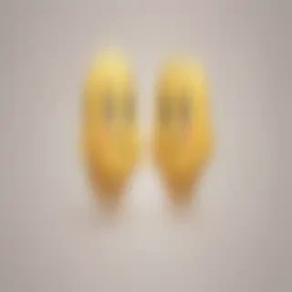 thinking emoji