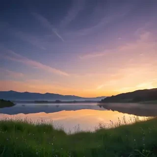 peaceful background images
