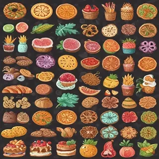free png images for commercial use