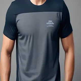 tshirt mockup psd