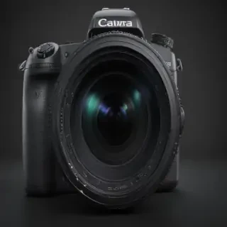 cc camera png