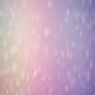 soft background