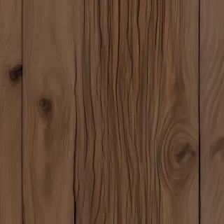 wood grain png
