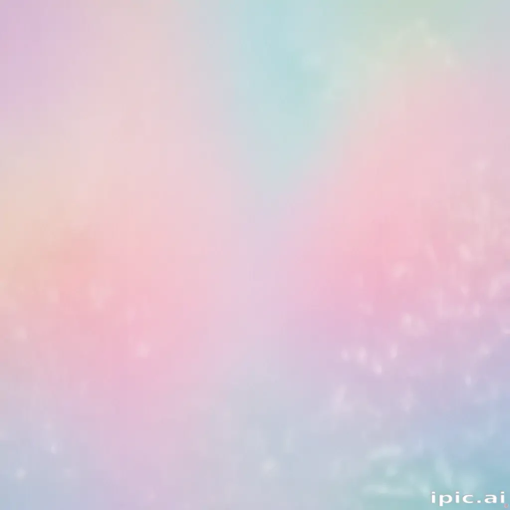 pastel color wallpaper