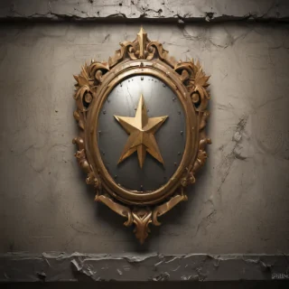 png wall