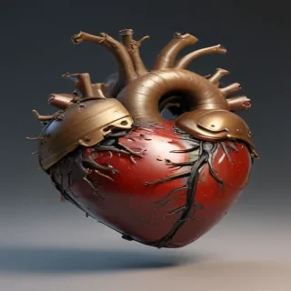 broken heart.png
