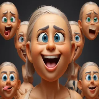 cool emoji