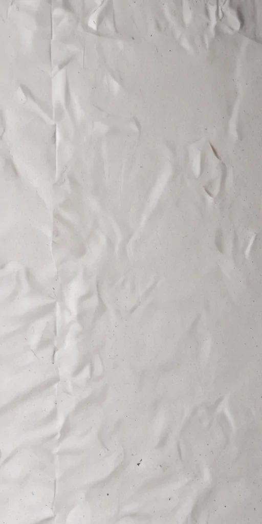 tear paper texture