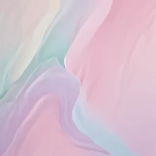 pastel color iphone wallpaper