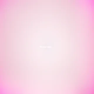 background cute pink
