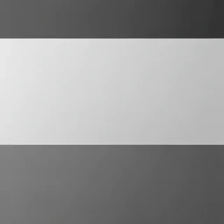 minimal aesthetic background