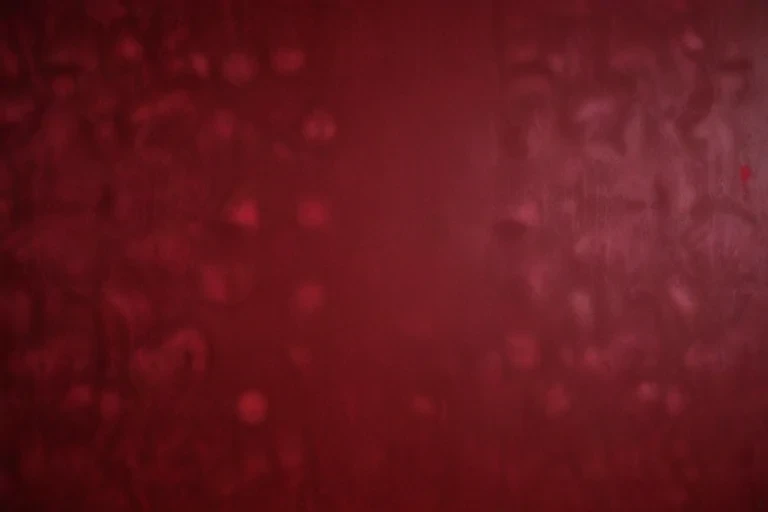 maroon background wallpaper