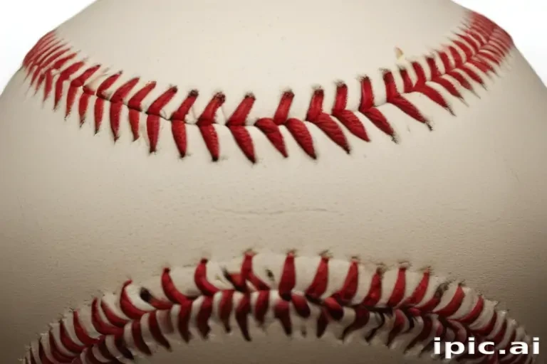 baseball transparent background